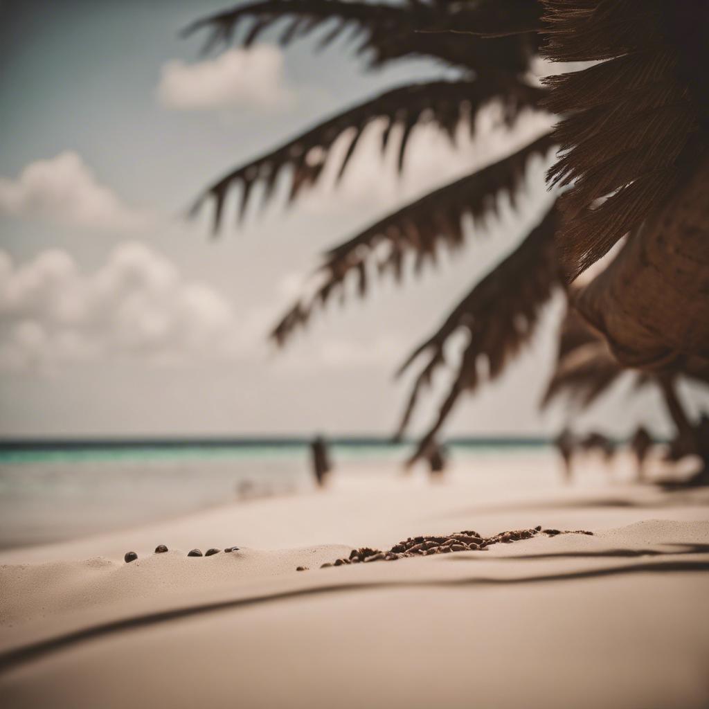 1. Overview of Zanzibar ⁢Beaches