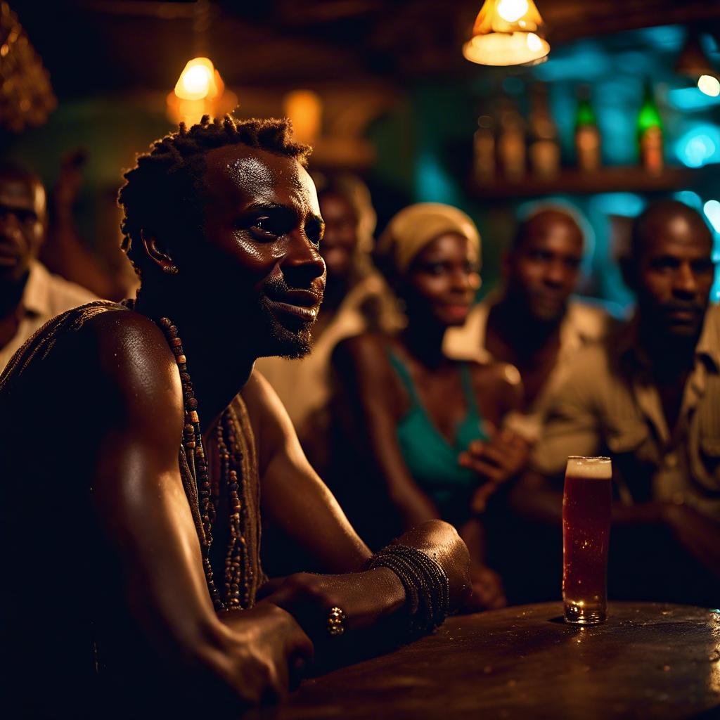 - Booking Your ⁣Zanzibar Pub Crawl Online: Insider​ Tips and‍ Recommendations