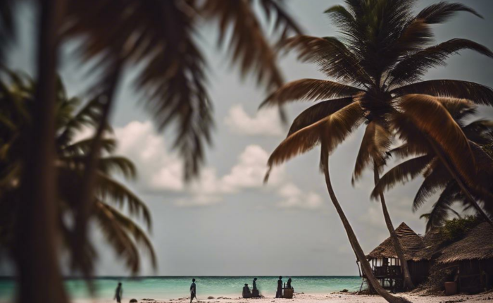 Zanzibar on a Budget: Affordable Ways to Enjoy the Island