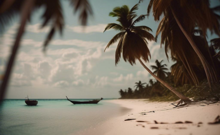 Discover the Magic of Stone Town: A UNESCO World Heritage Site