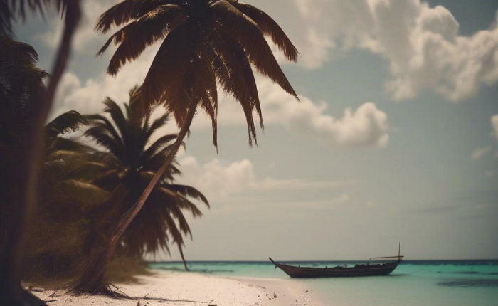 Sustainable Tourism in Zanzibar: Eco-Friendly Activities and Accommodations
