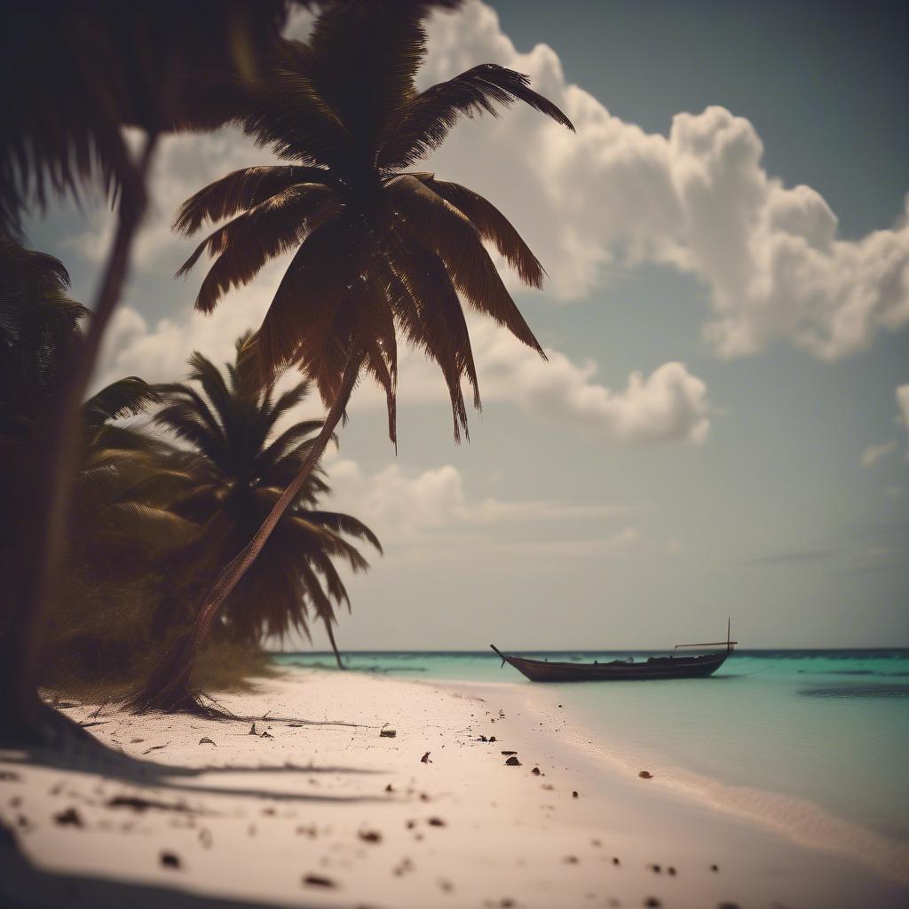 Sustainable Tourism in Zanzibar: Eco-Friendly Activities and Accommodations