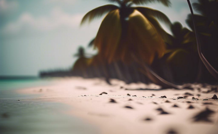 Adventure Awaits: Water Sports and Outdoor Activities in Zanzibar