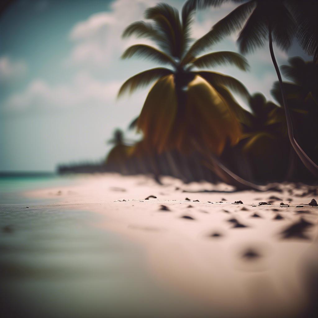 Adventure Awaits: Water Sports and Outdoor Activities in Zanzibar