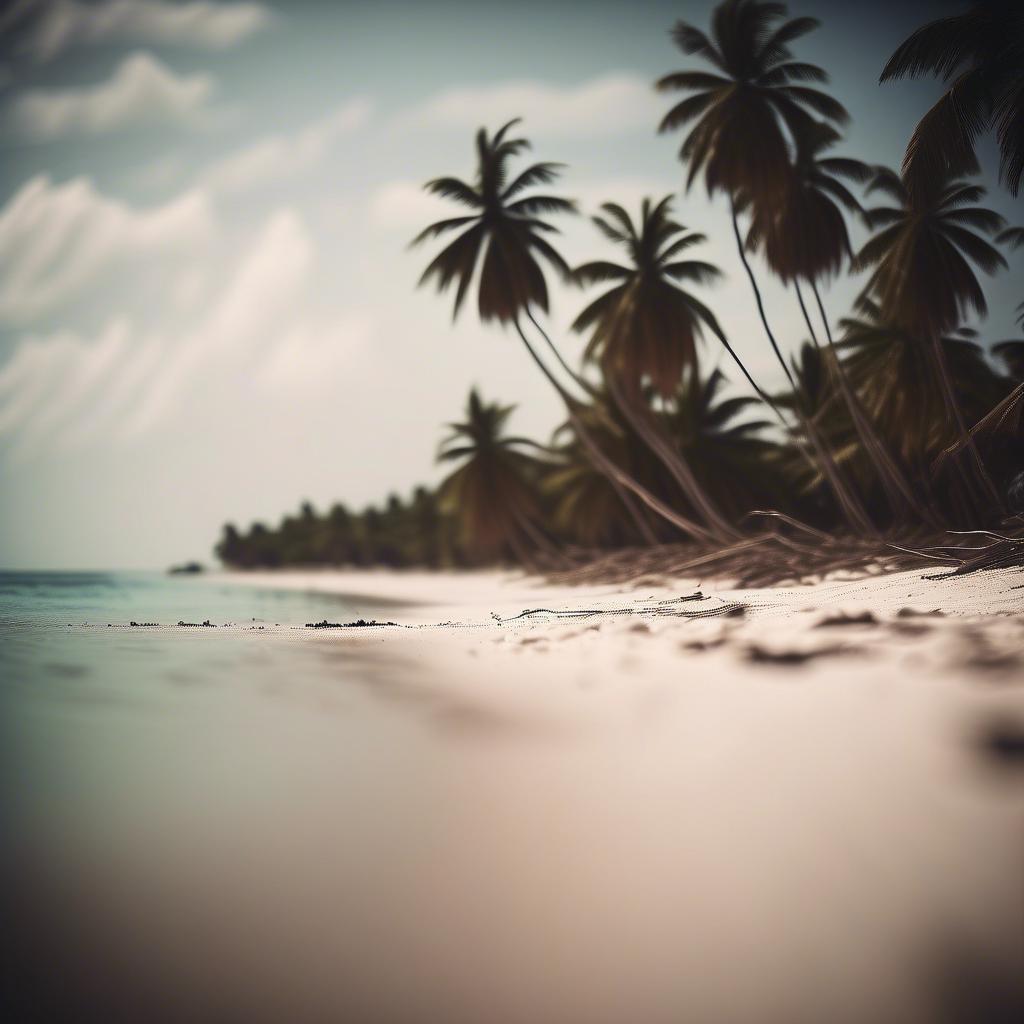 Kiteboarding Hotspots⁢ for Beginners and Experts